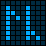 Lewis Campbell Technologies Logo